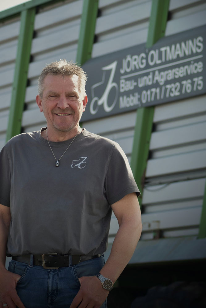 Foto Jörg Oltmanns