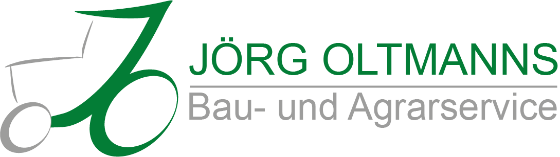 Logo Jörg Oltmanns