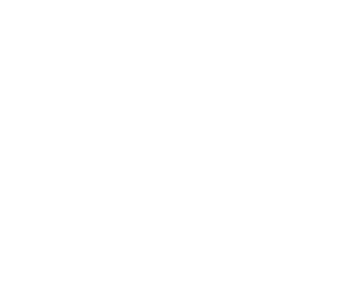 Logo Icon Jörg Oltmanns