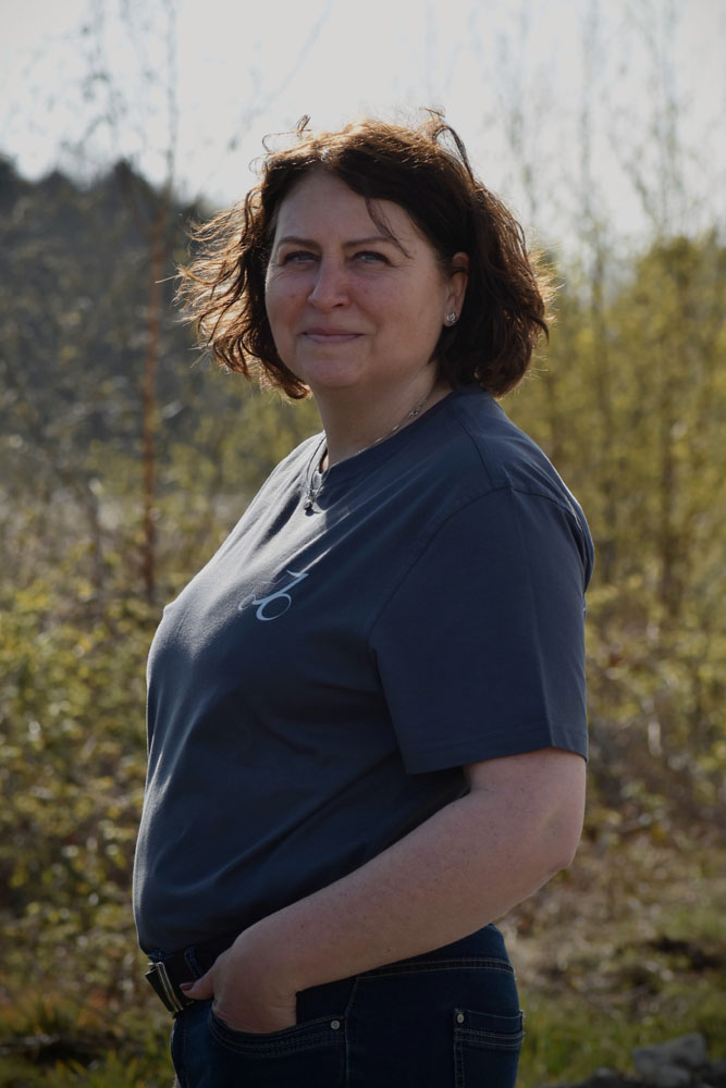 Foto Anja Oltmanns